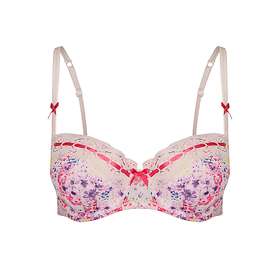 Hunkemöller Carla Padded Underwired Bra
