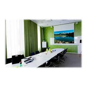 Euroscreen Diplomat Arctiq Inst. 16:10 97" (210x131)