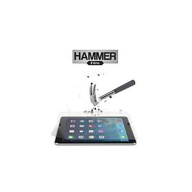 CASEual Hammer Film for iPad Air