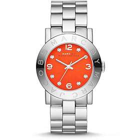Marc Jacobs Amy MBM3302