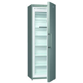 Морозильный шкаф gorenje fn 6191 cx