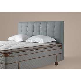 DUX Dante Huvudgavel 160cm