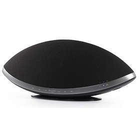 Soundmaster BT7000 Bluetooth Speaker Best Price | Compare deals at ...