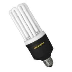 Megaman CFL Integrated Clusterlite 6700lm E40 100W 4000K