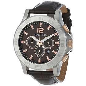 Nautica NCS 801 N22620G