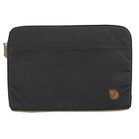 laptop case fjallraven