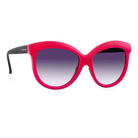 Italia Independent I-V