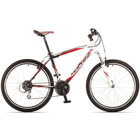 Rock Machine Surge 50