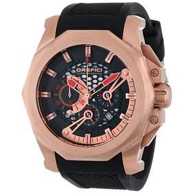 Orefici Gladiatore ORM2C4810