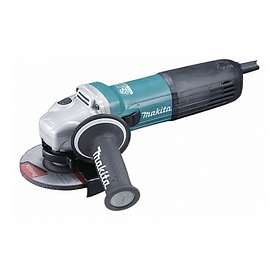 Makita GA5040F01