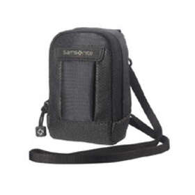 samsonite camera