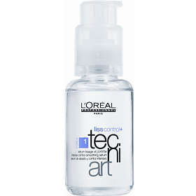 L'Oreal Tecni. Art Liss Control 50ml