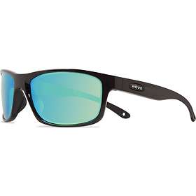 Revo Sunglasses Harness Polarized