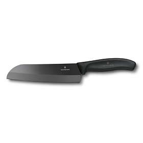 Victorinox Santoku veitsi 17cm