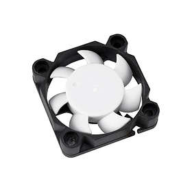 Cooltek Silent Fan 4010 40mm