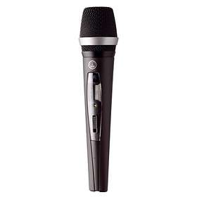 Best pris på AKG HT 450 Mikrofoner Sammenlign priser hos Best pris på Shure SV100 Mikrofoner Sammenlign priser hos