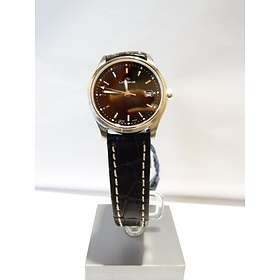 Lorenz Watches 22894CK