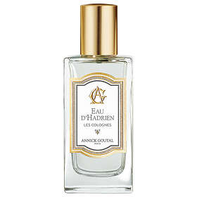 Annick Goutal Eau d'Hadrien edc 50ml