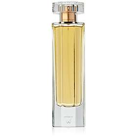 Worth Paris Courtesan edp 60ml