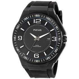 Pulsar Watches PS9225