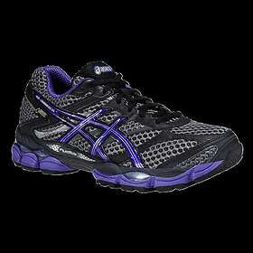 Asics Gel-Cumulus 16 GTX (Women's)