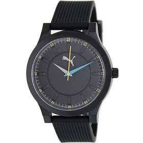 Puma PU103312002