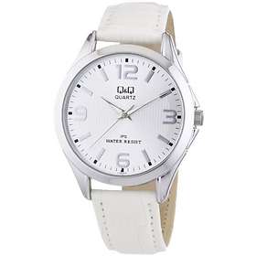 Q&Q Dauville C192J314Y