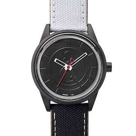 Q&Q Smile Solar RP00J009Y