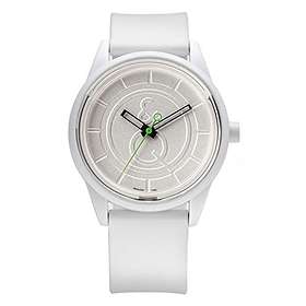 Q&Q Smile Solar RP00J001Y