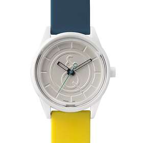 Q Q Smile Solar Rp00j006y Hitta Basta Pris Pa Prisjakt