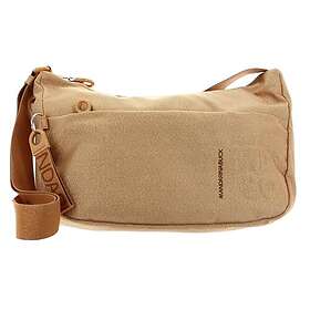 Mandarina Duck Md20 Lux Crossover 141FBTT4