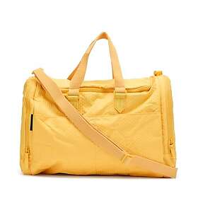 Mandarina Duck Revival Crossover 1417RT12