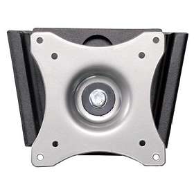 Edbak GD20