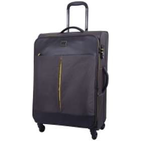 tripp suitcase medium