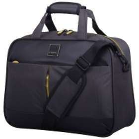 Tripp Luggage Style Lite Flight Bag