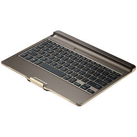 Samsung Book Cover Keyboard for Galaxy Tab S 10.5 (SV)