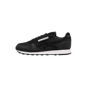 Reebok Classic Leather Reflect (Men's)