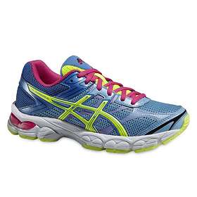 Asics Gel-Cumulus 16 GS (Jr)