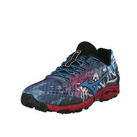 Mizuno Wave Hayate (Herr)