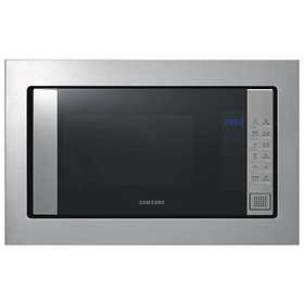 Samsung FG77SUST (Inox)