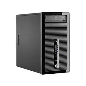 lenovo ideacentre 3 desktop core i5