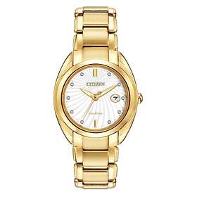Citizen EM0312-57A