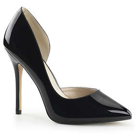 Pleaser Amuse-22 (Women's)