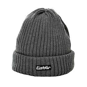 Eisbär Ripp