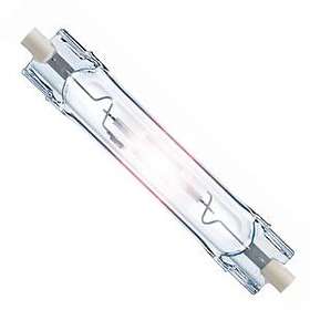 BLV Colorlite 3600lm RX7s 75W