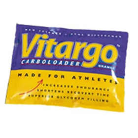Vitargo Carboloader 0,075kg