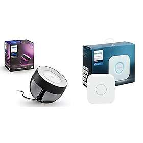 Philips Hue Iris Starter 71996