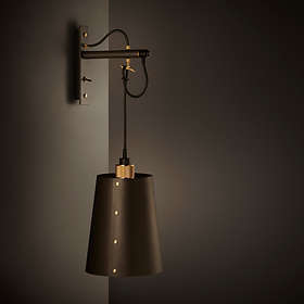 Buster+Punch Hooked (large)