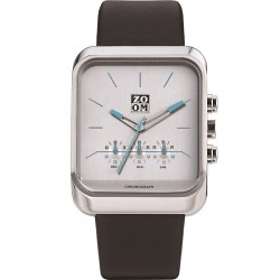 ZOOM Watches Cube ZM.6064M