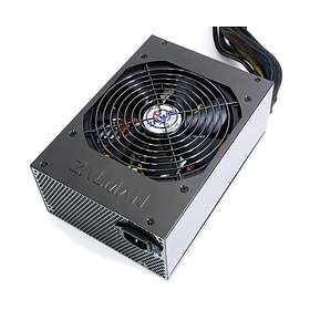 Zalman ZM850-HP 850W